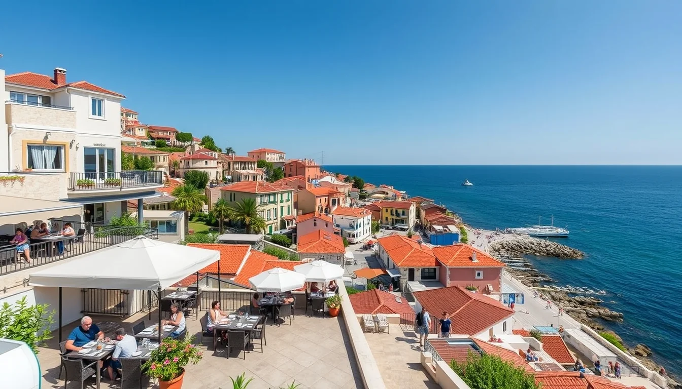 Featured plan visual